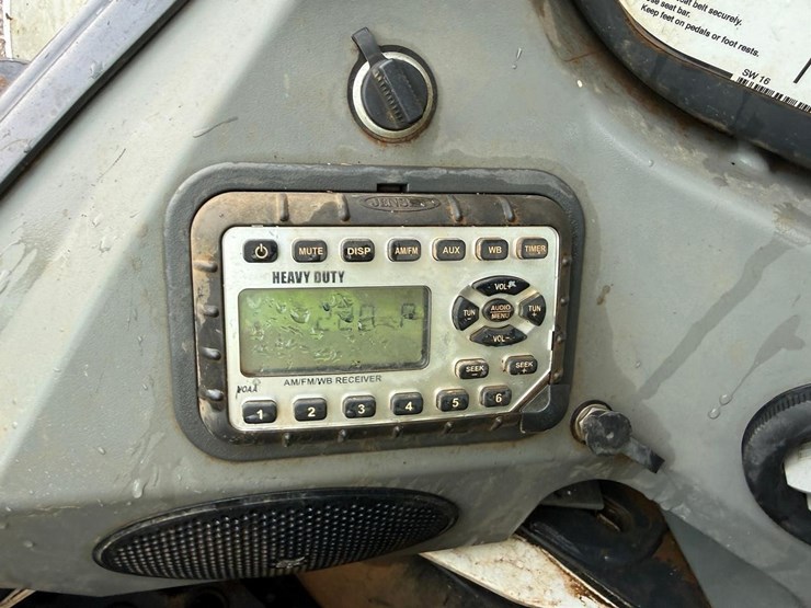 bobcat-t770-image-27