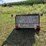 #5706-•-2-wheel-wooden-trailer-image-3