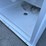 #9142-•-aquatic-ada-shower,-right-handed-(03)-image-4