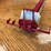 1/16-farmall-560-with-2-mh-corn-picker-precision-series-#14-image-6