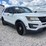2016-ford-explorer-image-4