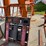 #9009-•-rod-style-forklift-carriage-with-side-shift-(shed)-image-2