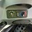 2023-bobcat-t770-image-27