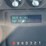 2015-ford-f450-image-12