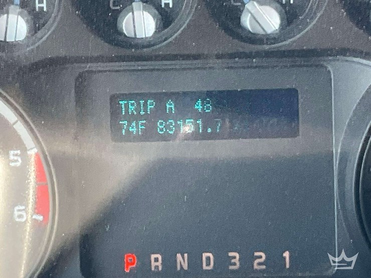 2015-ford-f450-image-12