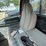 2005-ford-f350-image-54