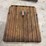 (3)-international-harvester-grille-inserts-image-2