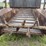new-idea-3739-image-5