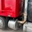 1995-mack-rd688s-image-28