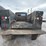 2005-international-durastar-4200-image-5