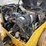 2011-bomag-bw120ad-4-image-26