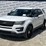 2017-ford-explorer-image-1