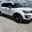 2017-ford-explorer-image-2