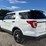 2017-ford-explorer-image-4