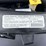 2013-dodge-caravan-image-10
