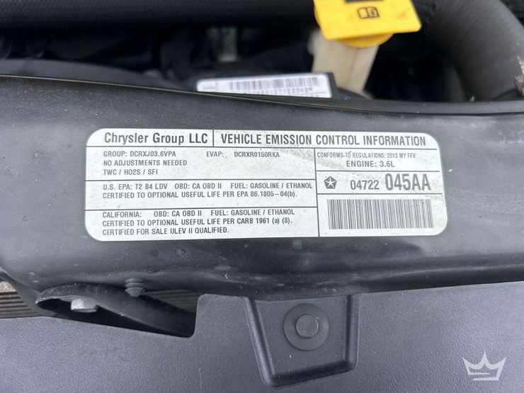 2013-dodge-caravan-image-10