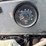 #234-•-1989-mack-r690t-single-axle-fuel-truck-image-50
