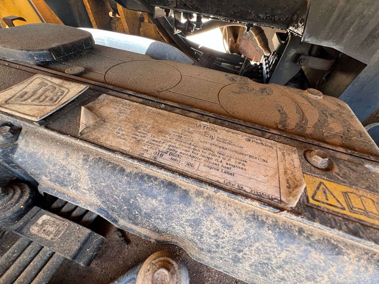 2005-jcb-506c-image-18