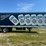 1999-trailmobile-trailer-image-5