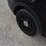 2018-ford-explorer-image-4