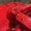international-harvester-2a-6’-hay-conditioner-image-12