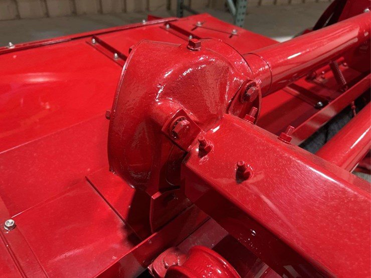 international-harvester-2a-6’-hay-conditioner-image-12