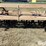 hamby-13-row-32’-sand-fighter-bar-image-10