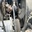 #61467-•-1991-mack-rd360s-day-cab-truck-tractor-image-56