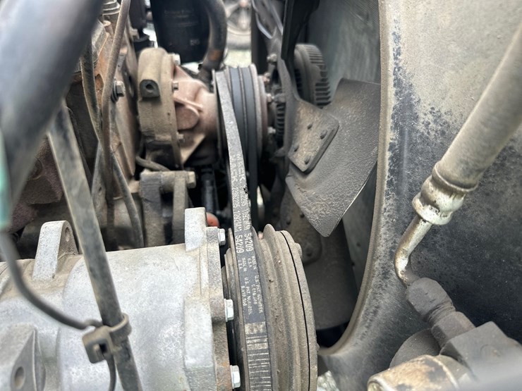 #61467-•-1991-mack-rd360s-day-cab-truck-tractor-image-56