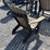 #383-•-poly-adirondack-chair-image-3