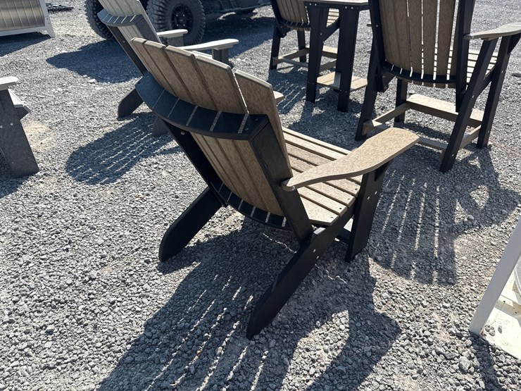 #383-•-poly-adirondack-chair-image-3