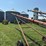 kewanee-8”-x-?-pto-auger-*-tires-are-shot*-image-6