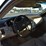 2010-cadillac-cavender-(vin-#-1g6ka5ey0au132741)-(showing-appx-157,480-mile-image-6