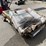 #10543-•-corner-standard-drain-image-2