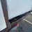 #10527-•-jobsite-trailer-image-8