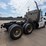 2011-kenworth-t660-image-5