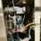 #175-•-dimter-opticut-350---4r-optimizing-cross-cut-saw-system-image-18