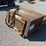#426-•-bobcat-pickup-broom-image-3