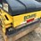 2011-bomag-bw120ad-4-image-19