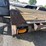 #10507-•-houle-dove-tail-trailer-(no-title)-image-18