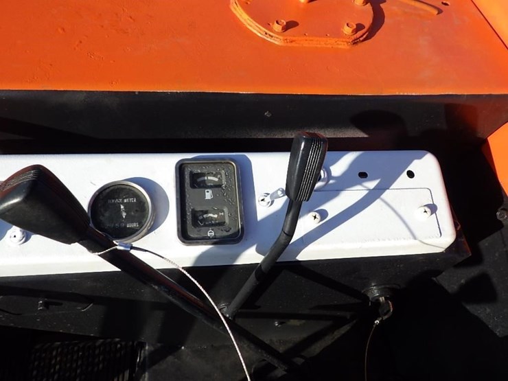 kubota-kh027-image-32