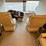 2016-entegra-coach-aspire-44b-mountain-master-luxury-diesel-pusher-motorhome-(51,192-miles)-image-169