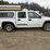 2006-chevrolet-colorado-image-6