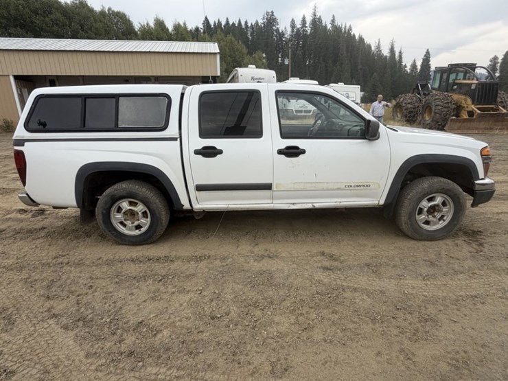2006-chevrolet-colorado-image-6