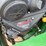 2017-john-deere-54-image-18