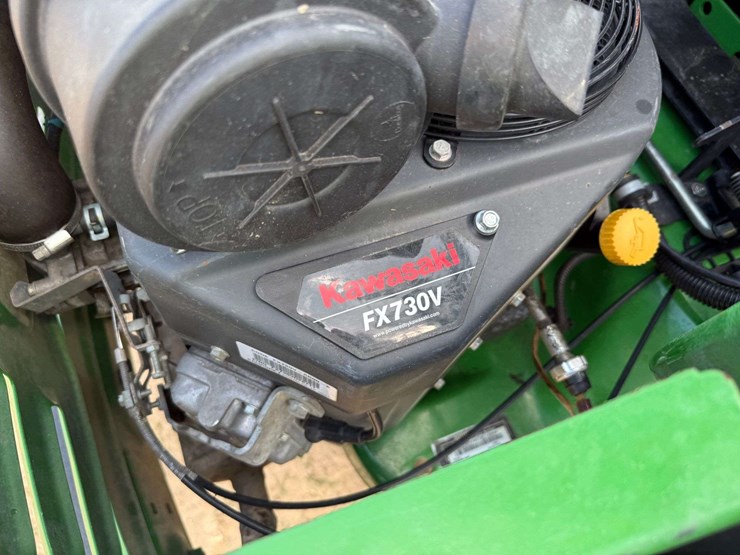 2017-john-deere-54-image-18