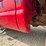 2005-ford-f350-image-40