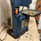 #114-•-ryobi-bs903-9-in.-benchtop-band-saw-image-8