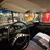 #128-•-1960-chevrolet-impala-2-door-hardtop-–-348-v8-image-14