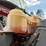 2018-western-star-4700sf-image-116